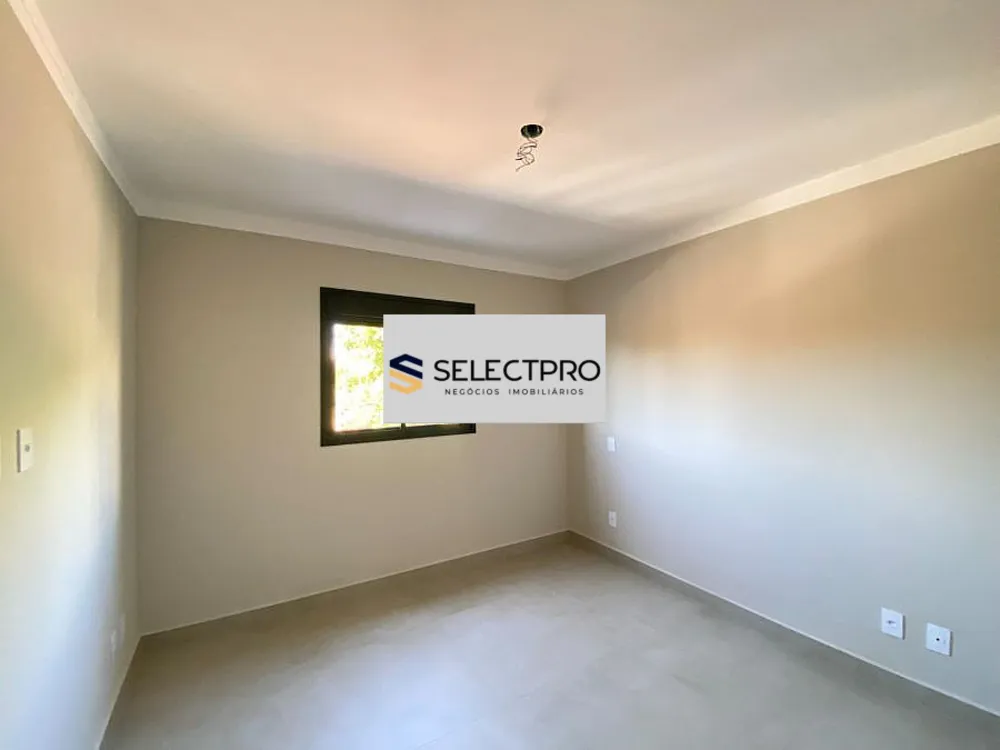 Apartamento, 2 quartos, 69 m² - Foto 8