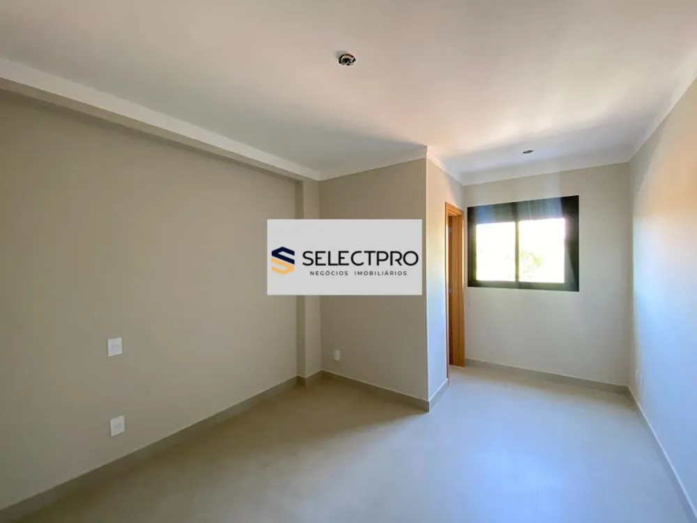 Apartamento, 2 quartos, 69 m² - Foto 3