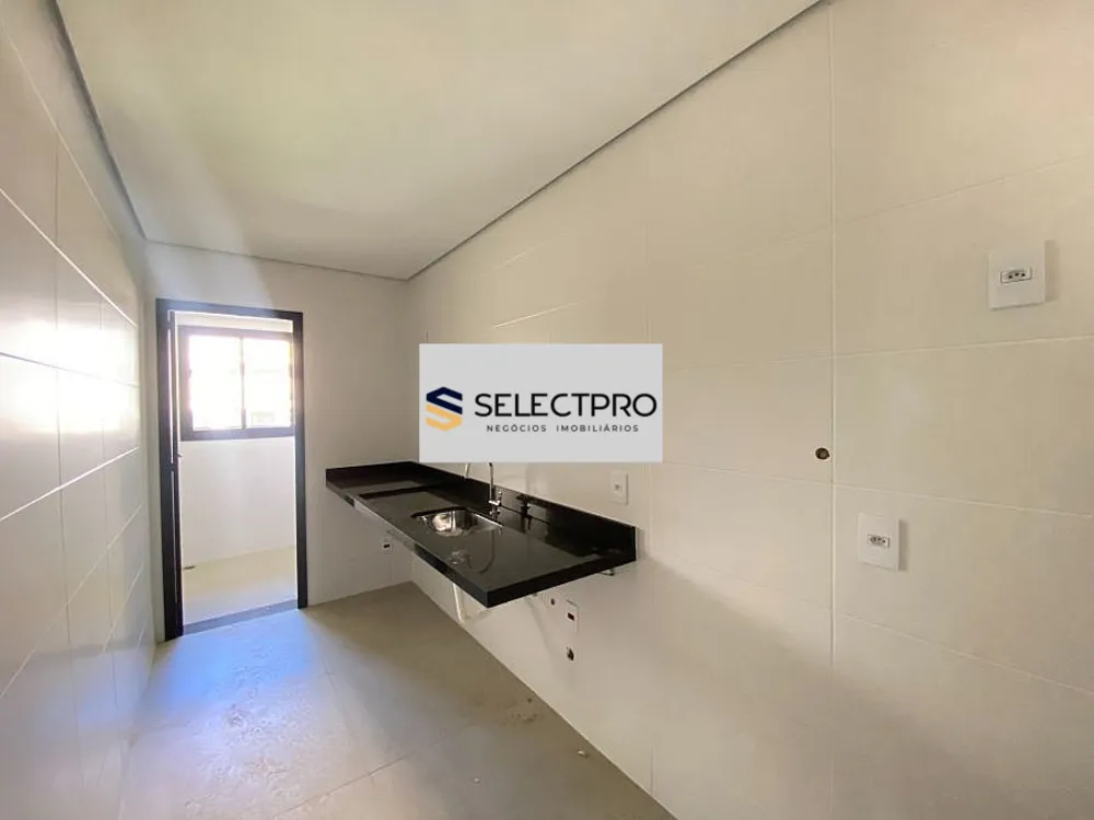 Apartamento, 2 quartos, 69 m² - Foto 6