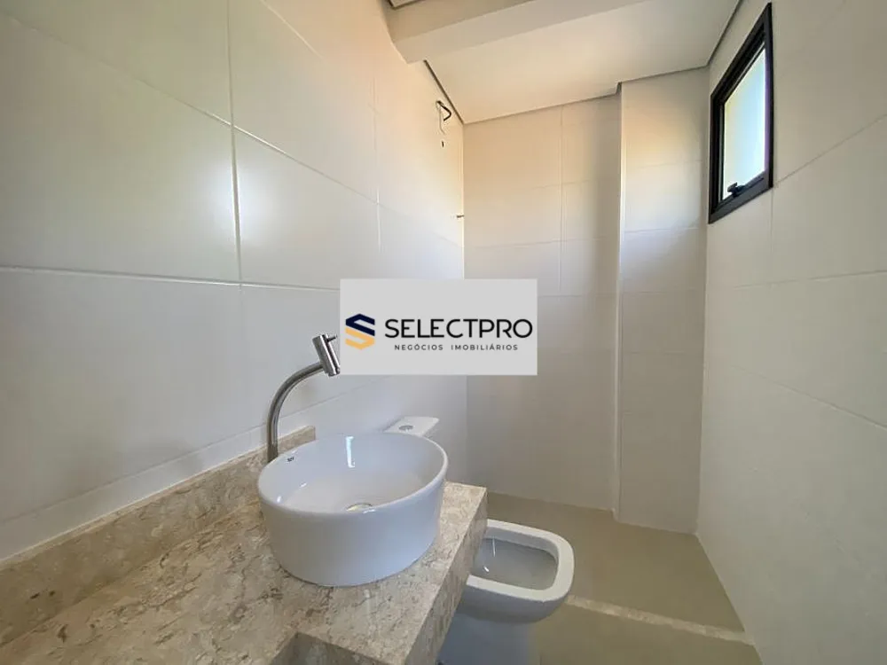 Apartamento, 2 quartos, 69 m² - Foto 2