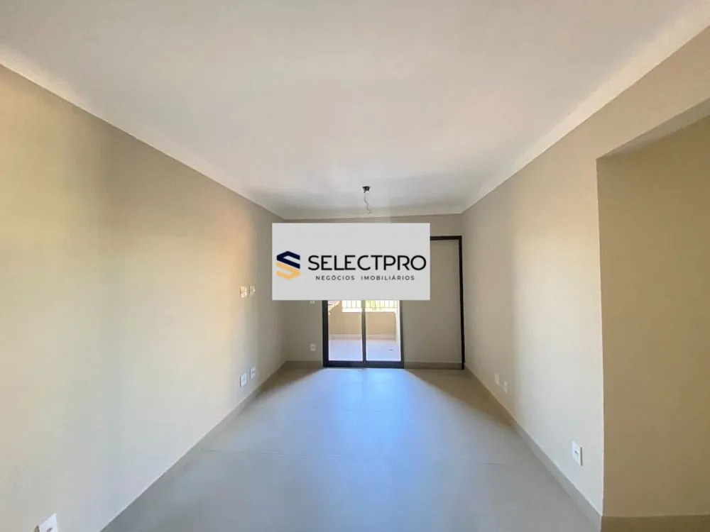 Apartamento, 2 quartos, 69 m² - Foto 4