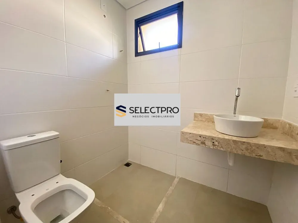 Apartamento, 2 quartos, 69 m² - Foto 9