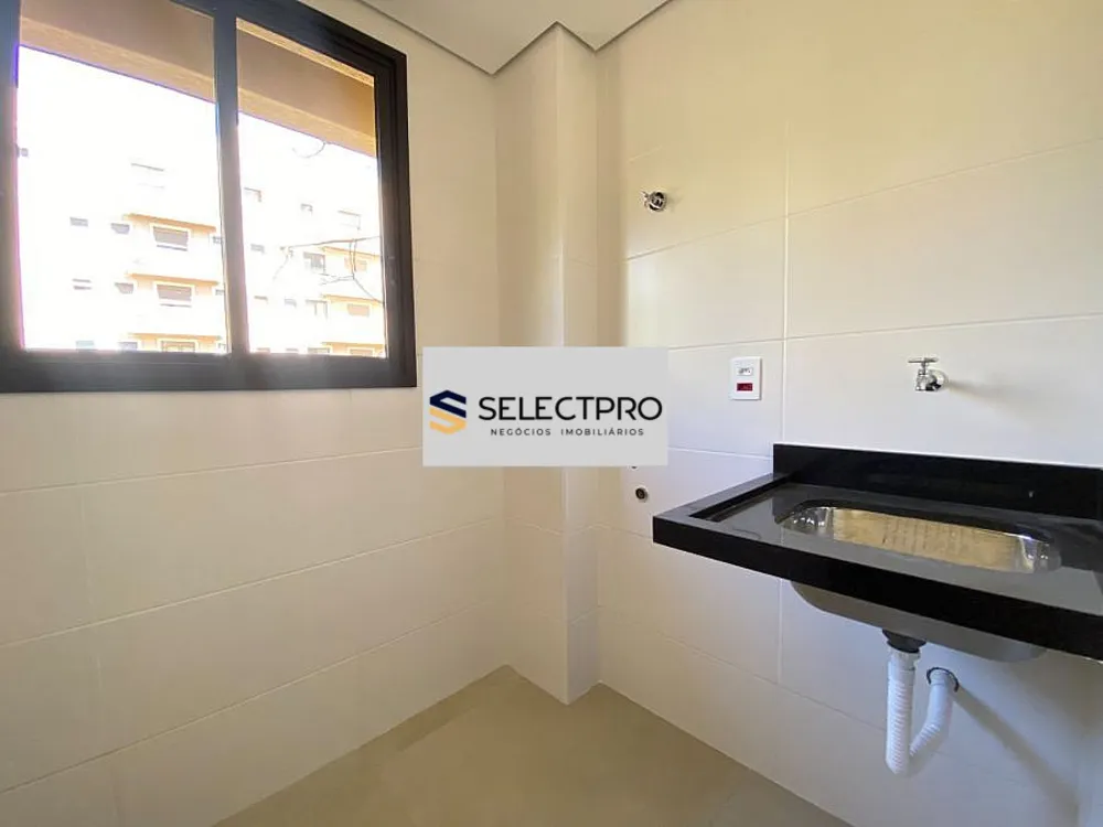 Apartamento, 2 quartos, 69 m² - Foto 10