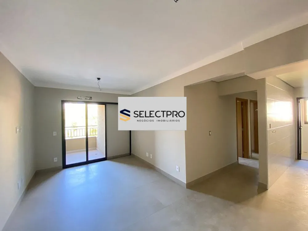 Apartamento, 2 quartos, 69 m² - Foto 7