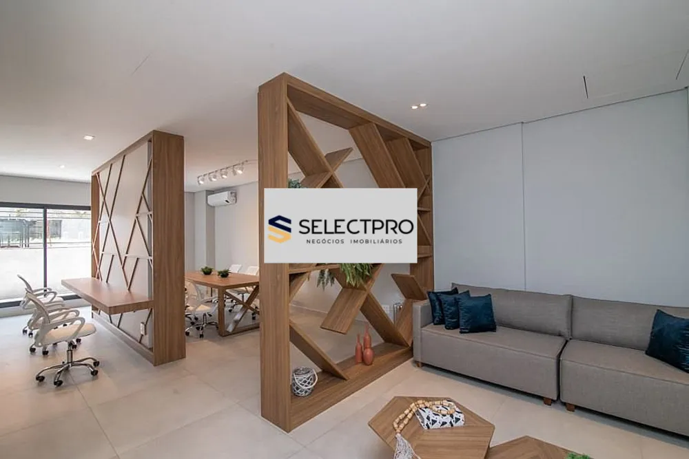 Apartamento, 3 quartos, 158 m² - Foto 7