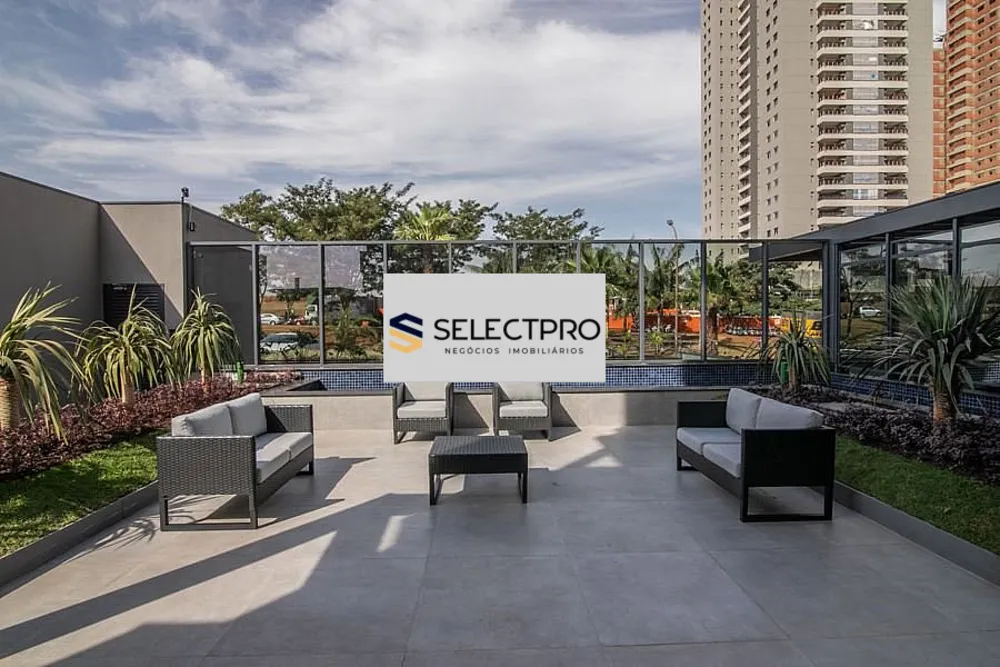 Apartamento, 3 quartos, 158 m² - Foto 10