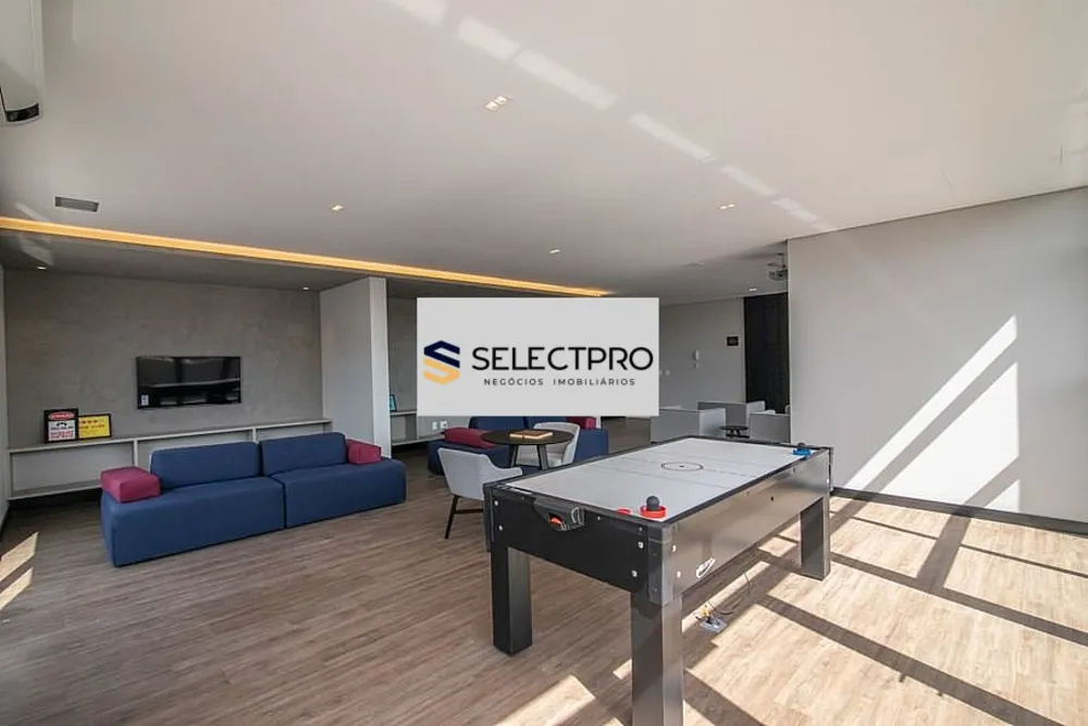 Apartamento, 3 quartos, 158 m² - Foto 9