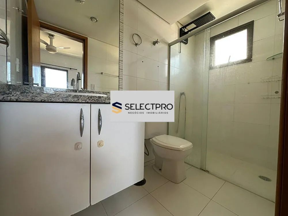 Apartamento, 3 quartos, 106 m² - Foto 11