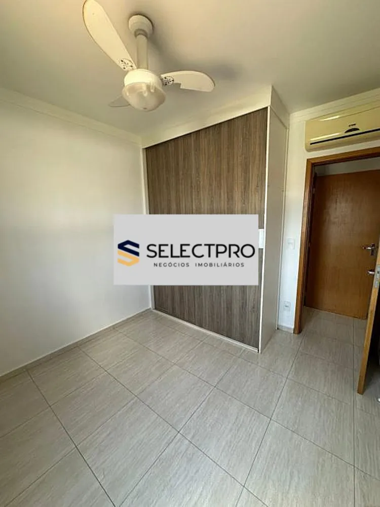 Apartamento, 3 quartos, 106 m² - Foto 5