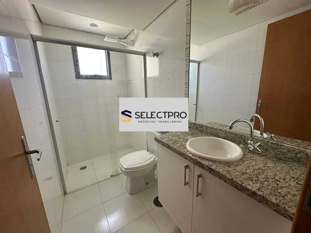 Apartamento, 3 quartos, 106 m² - Foto 14