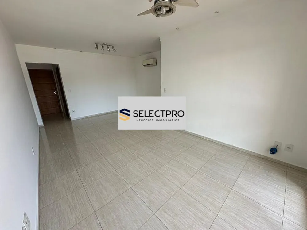 Apartamento, 3 quartos, 106 m² - Foto 8