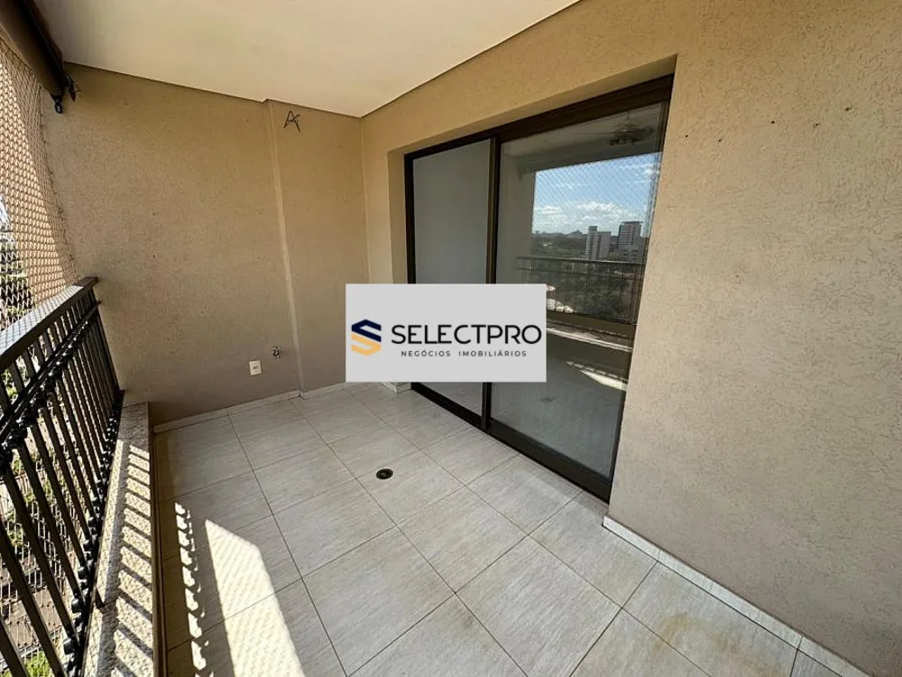 Apartamento, 3 quartos, 106 m² - Foto 13