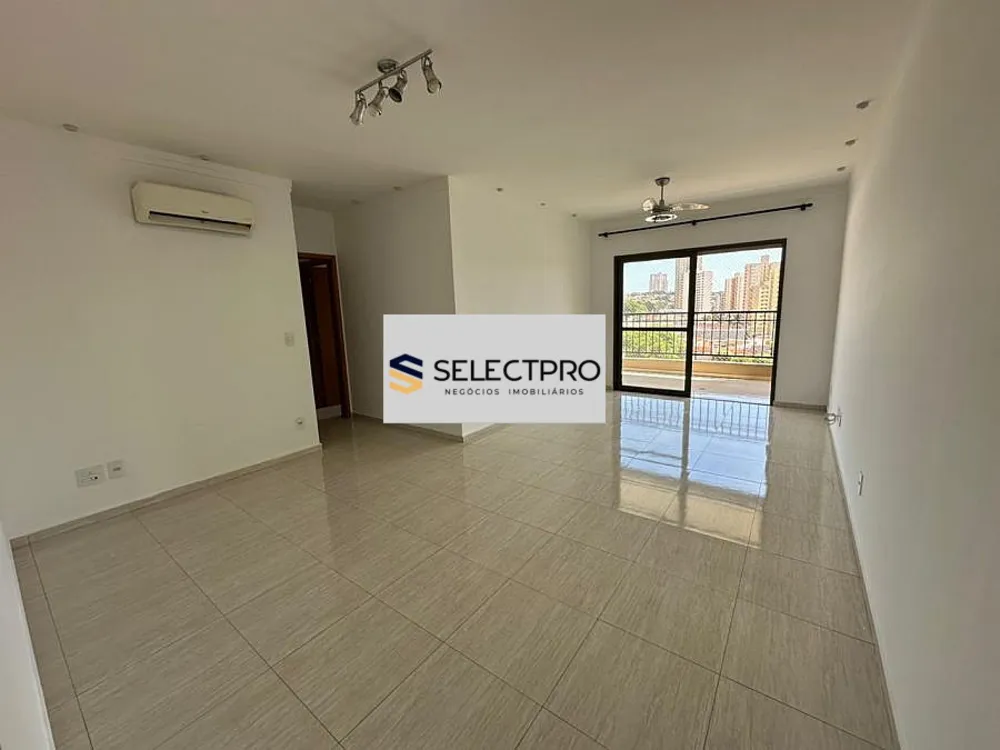 Apartamento, 3 quartos, 106 m² - Foto 9