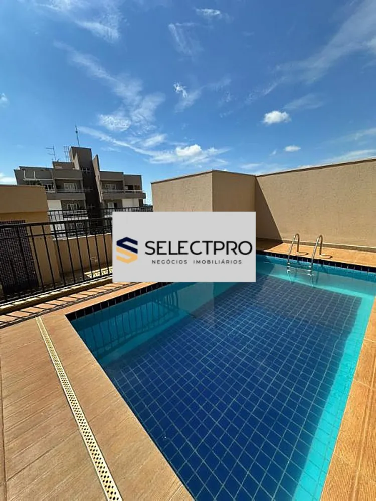 Apartamento, 3 quartos, 106 m² - Foto 16