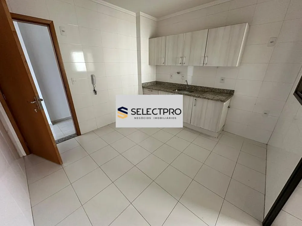 Apartamento, 3 quartos, 106 m² - Foto 6