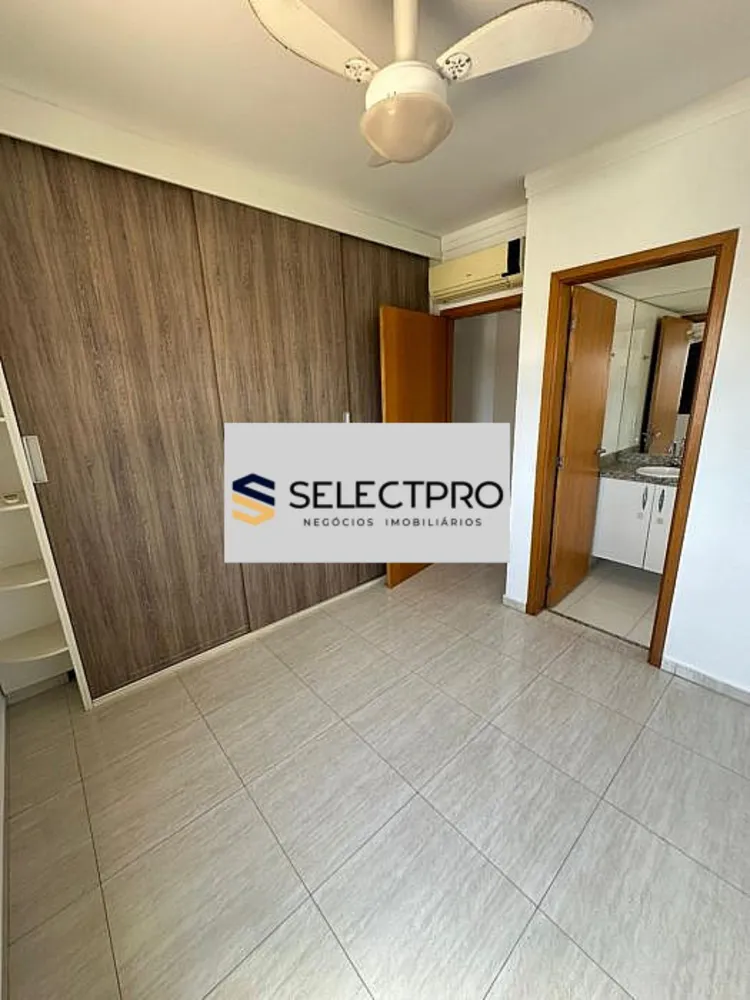 Apartamento, 3 quartos, 106 m² - Foto 10