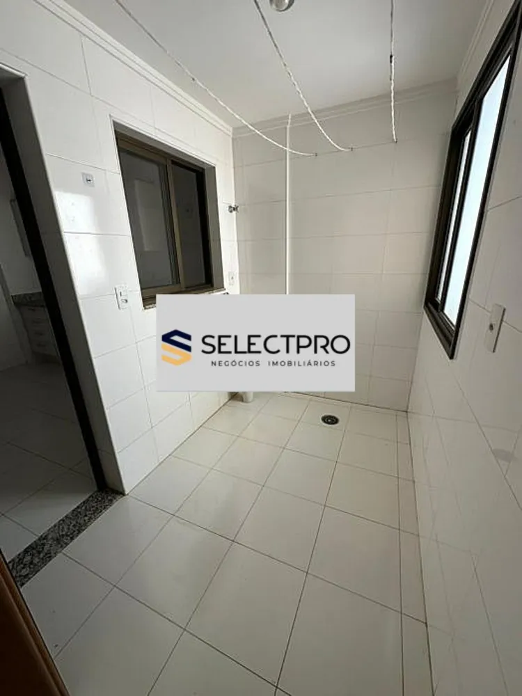 Apartamento, 3 quartos, 106 m² - Foto 7