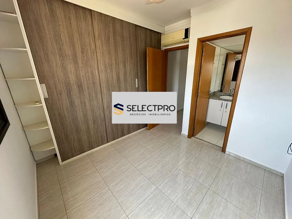 Apartamento, 3 quartos, 106 m² - Foto 12