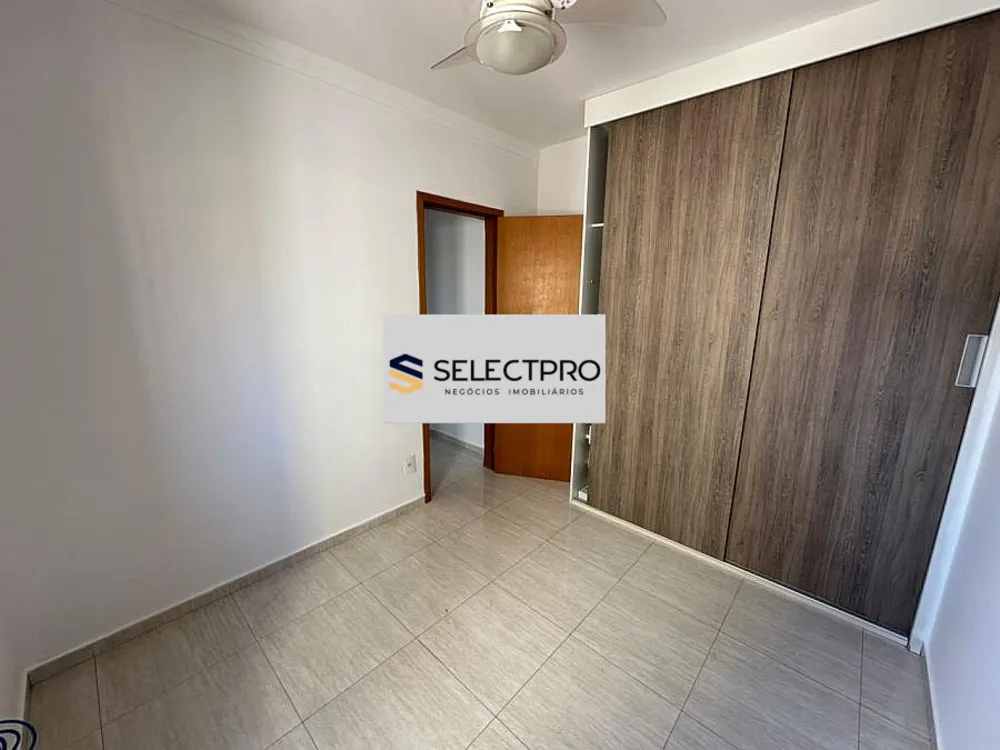 Apartamento, 3 quartos, 106 m² - Foto 3