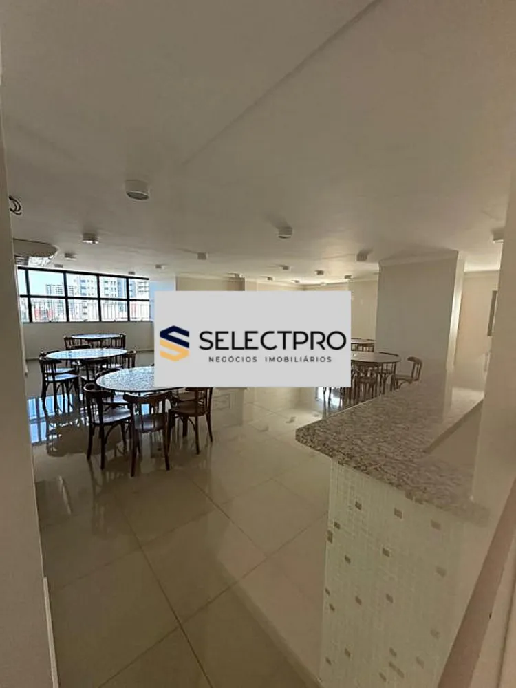 Apartamento, 3 quartos, 106 m² - Foto 1
