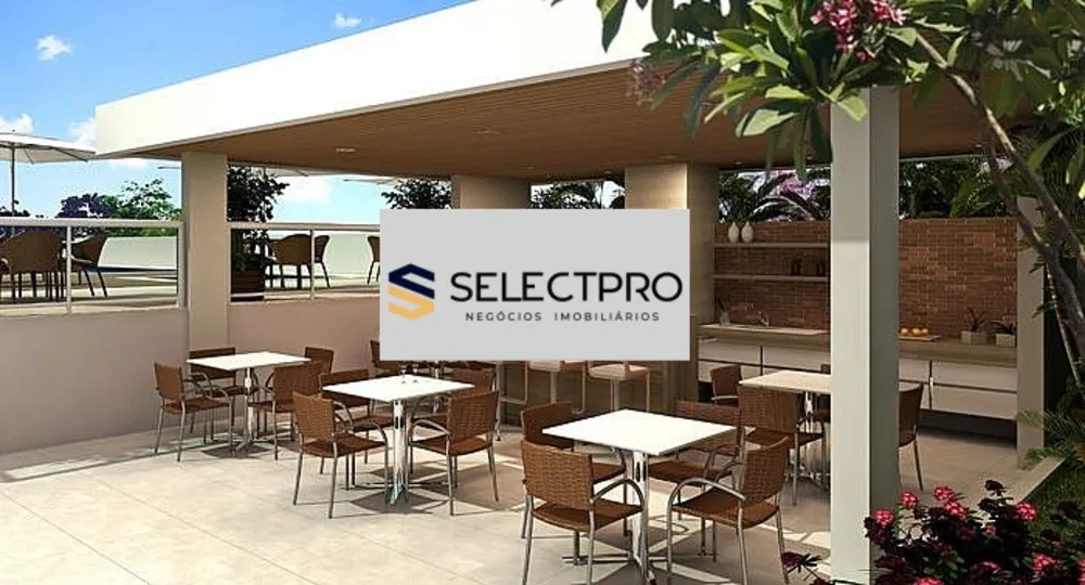 Apartamento, 3 quartos, 155 m² - Foto 5