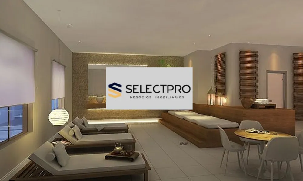 Apartamento, 3 quartos, 155 m² - Foto 6