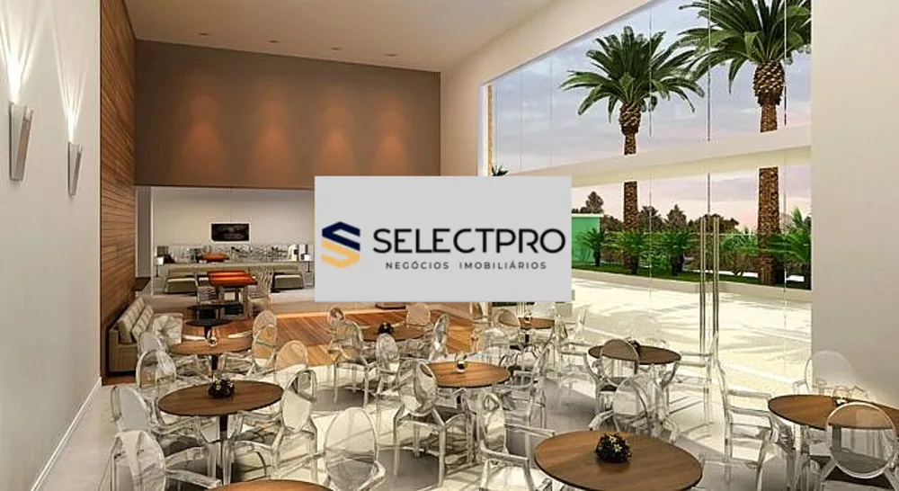 Apartamento, 3 quartos, 155 m² - Foto 7