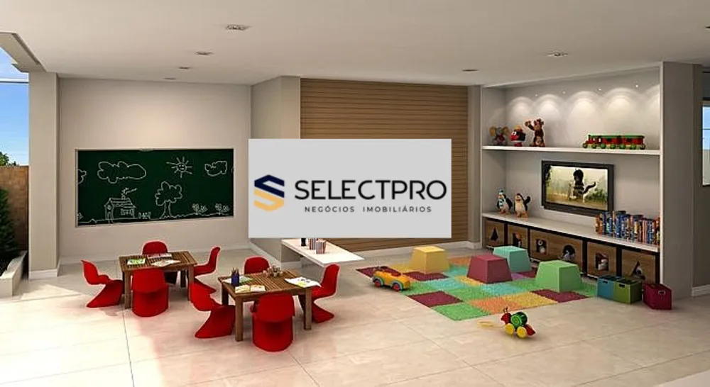 Apartamento, 3 quartos, 155 m² - Foto 8