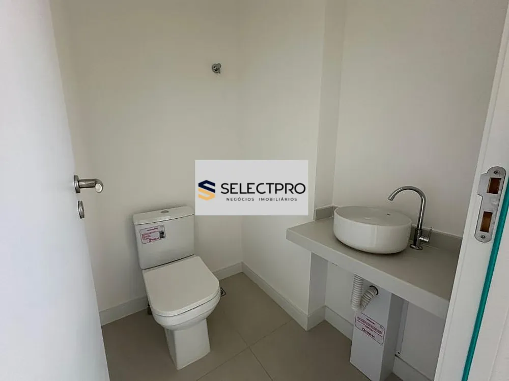 Apartamento, 3 quartos, 123 m² - Foto 4