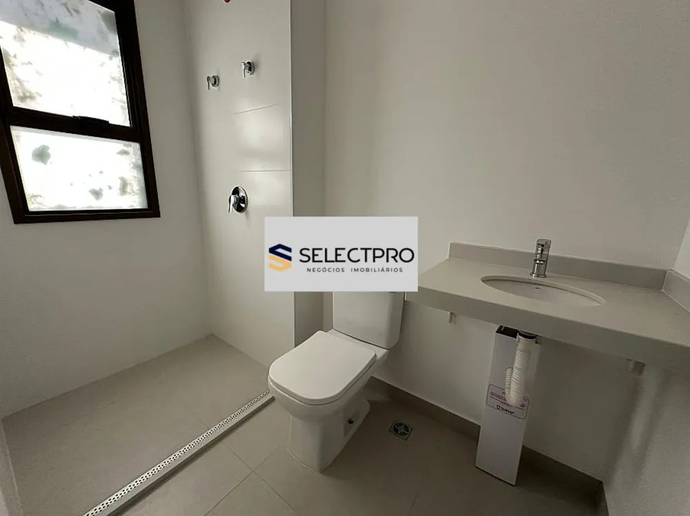 Apartamento, 3 quartos, 123 m² - Foto 7
