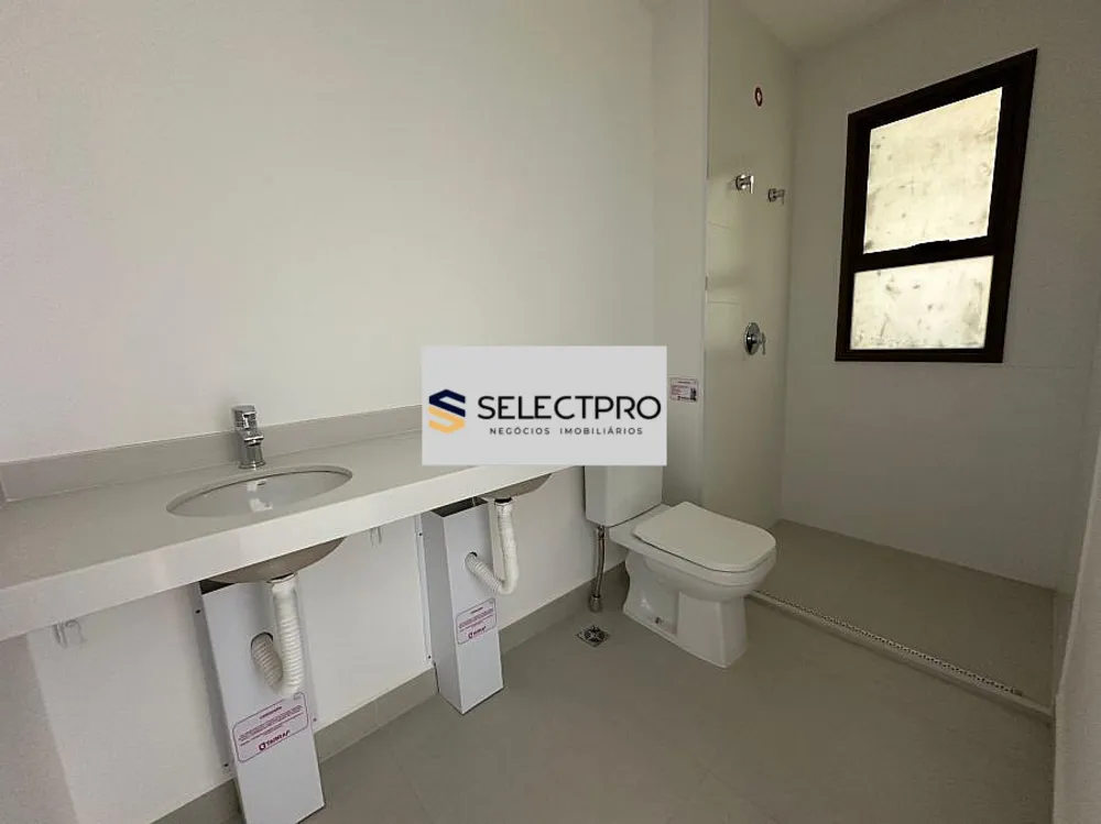 Apartamento, 3 quartos, 123 m² - Foto 10