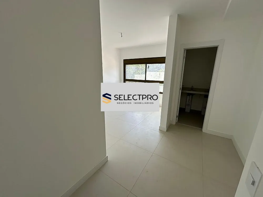 Apartamento, 3 quartos, 123 m² - Foto 8