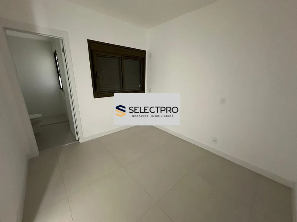 Apartamento, 3 quartos, 123 m² - Foto 5