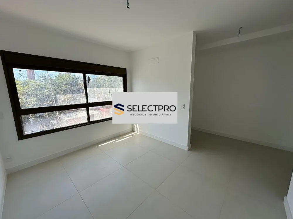 Apartamento, 3 quartos, 123 m² - Foto 9