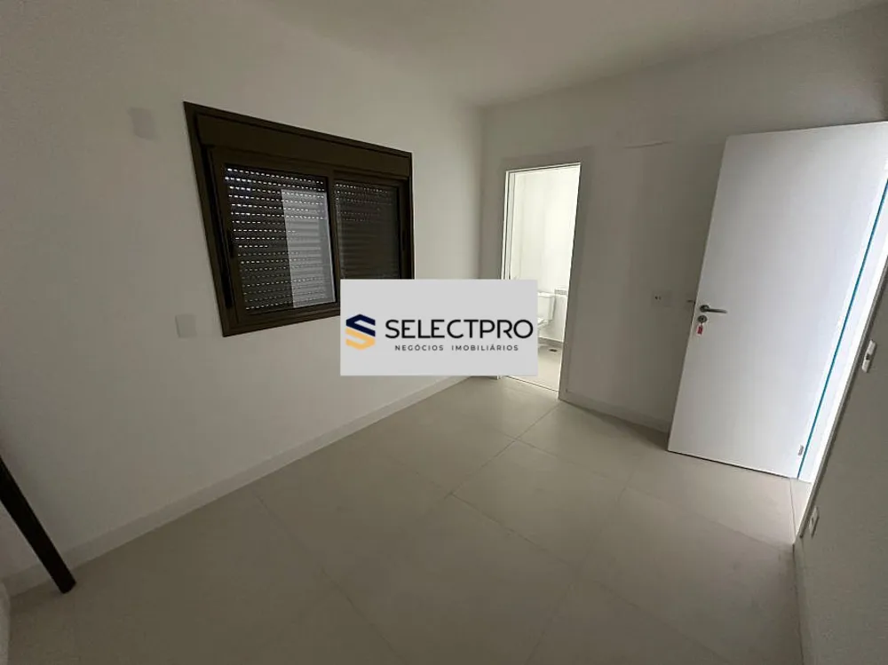 Apartamento, 3 quartos, 123 m² - Foto 6