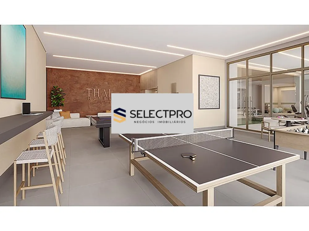 Apartamento, 3 quartos, 123 m² - Foto 15