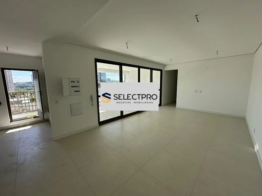 Apartamento, 3 quartos, 123 m² - Foto 3