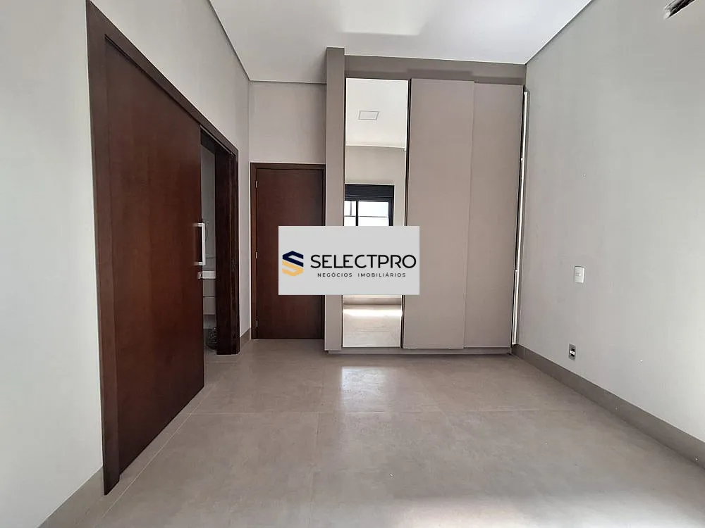 Casa de Condomínio, 4 quartos - Foto 9