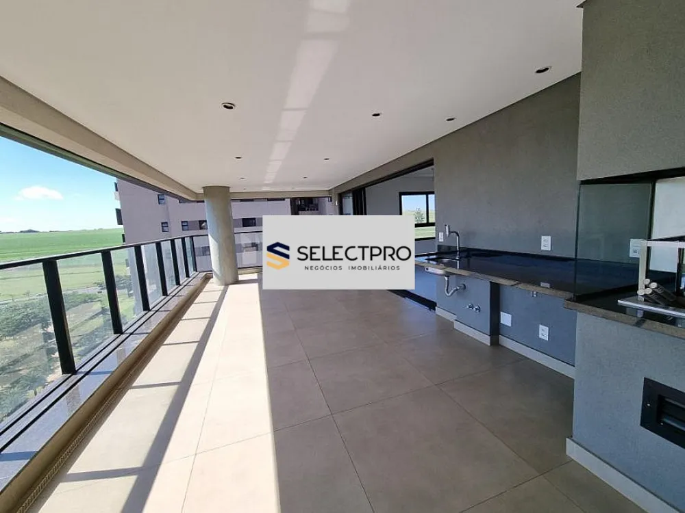 Apartamento, 4 quartos, 255 m² - Foto 14