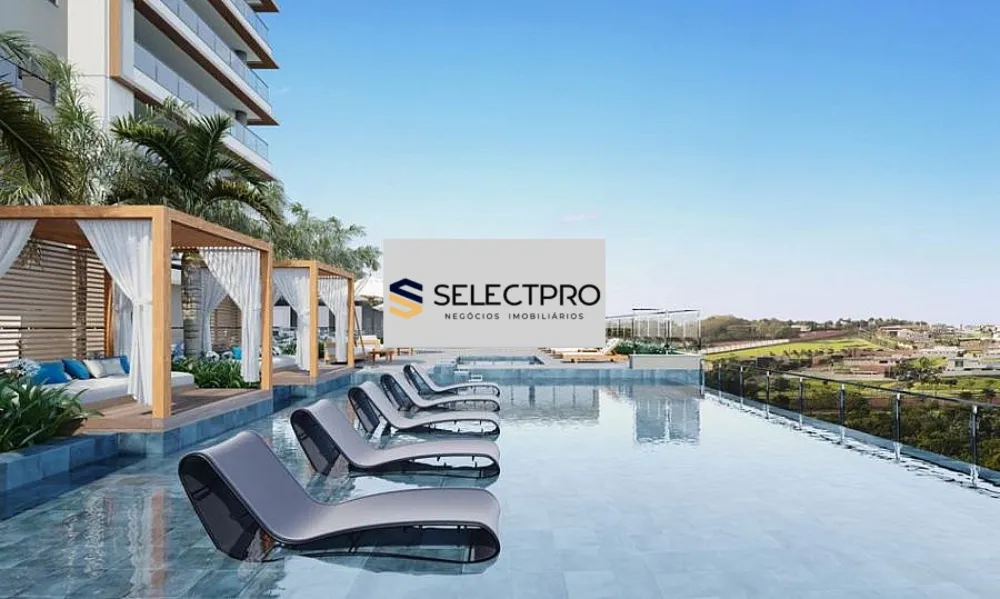 Apartamento, 4 quartos, 255 m² - Foto 7