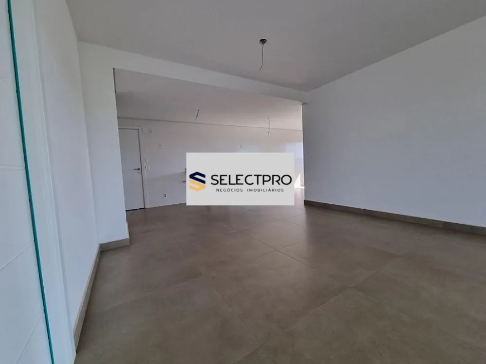 Apartamento, 4 quartos, 255 m² - Foto 9