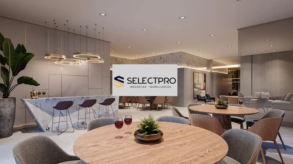 Apartamento, 4 quartos, 255 m² - Foto 15