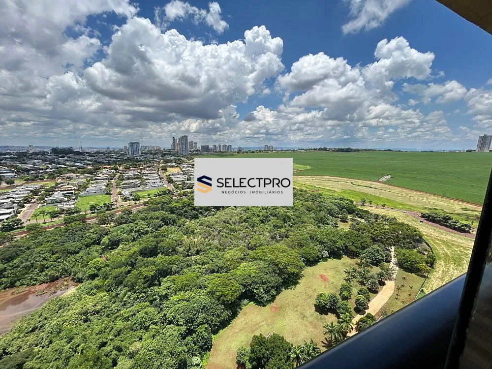 Apartamento, 4 quartos, 255 m² - Foto 12