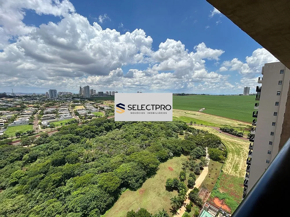 Apartamento, 4 quartos, 255 m² - Foto 8