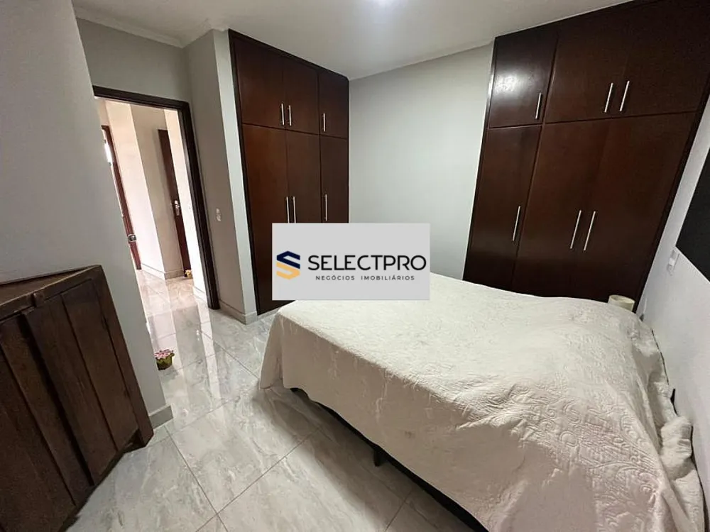 Apartamento, 3 quartos, 160 m² - Foto 12