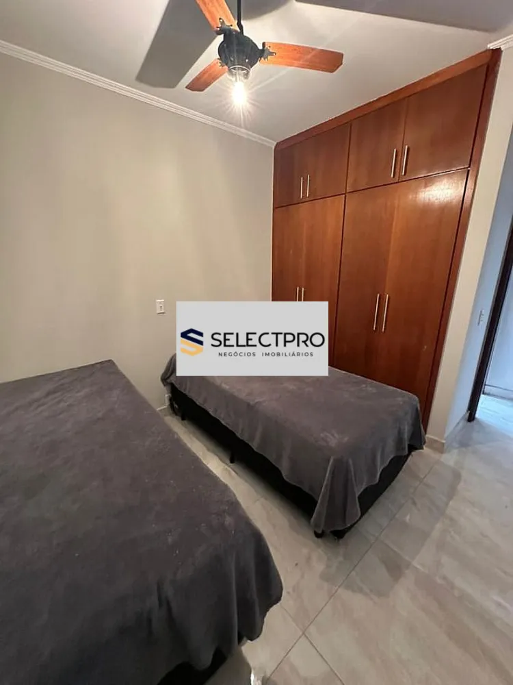 Apartamento, 3 quartos, 160 m² - Foto 10