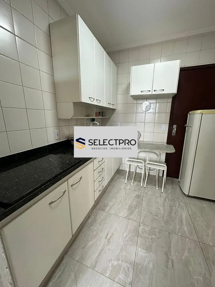 Apartamento, 3 quartos, 160 m² - Foto 7