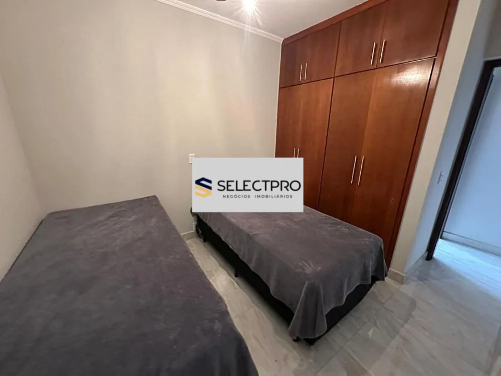 Apartamento, 3 quartos, 160 m² - Foto 11