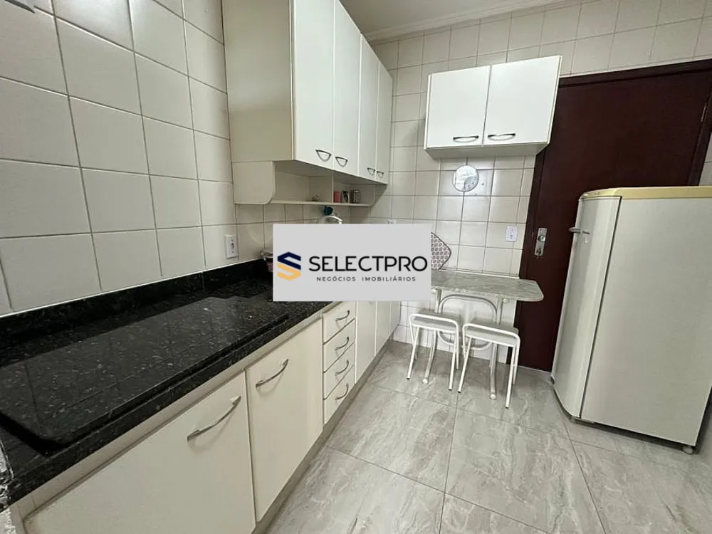 Apartamento, 3 quartos, 160 m² - Foto 8