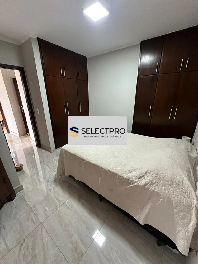 Apartamento, 3 quartos, 160 m² - Foto 6